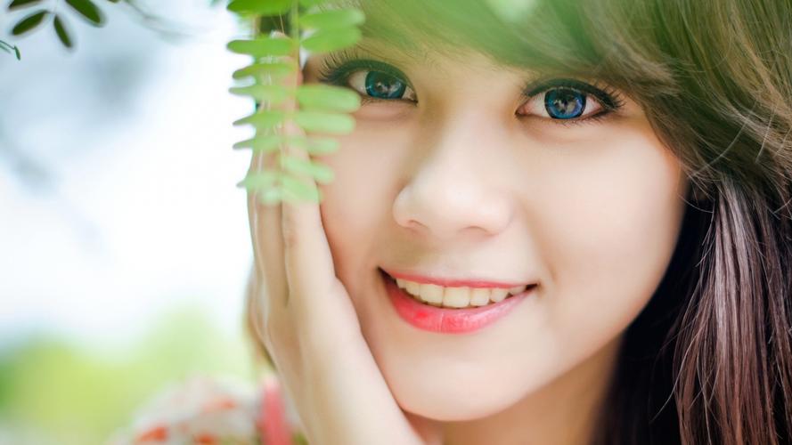 欧洲日韩精品在线观看亚洲黄色一级|凌晨三点免费高清|成人欧美国产成人在线|年轻的少妇一区二区|国产又粗又硬又猛视频|久久久久一级黄色大片|日本护士毛茸茸的日本|2025女篮亚洲杯：中国队战胜新西兰队